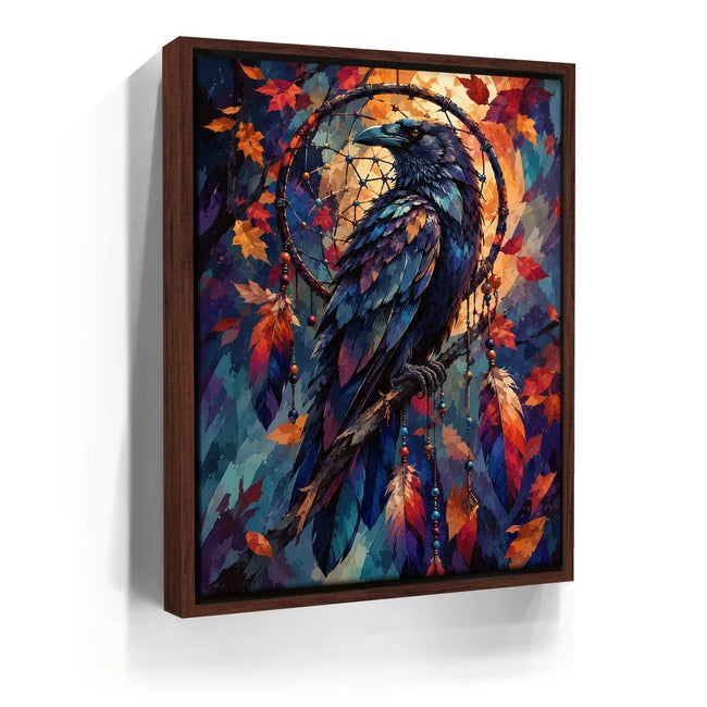 Featured image 11 for Dreams Take Wing