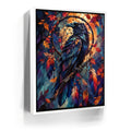 Featured image 7 for Dreams Take Wing