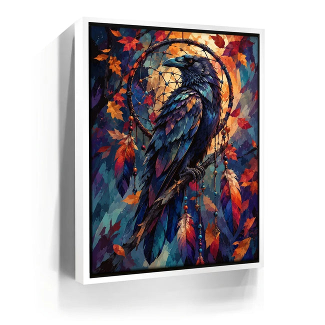 Featured image 7 for Dreams Take Wing