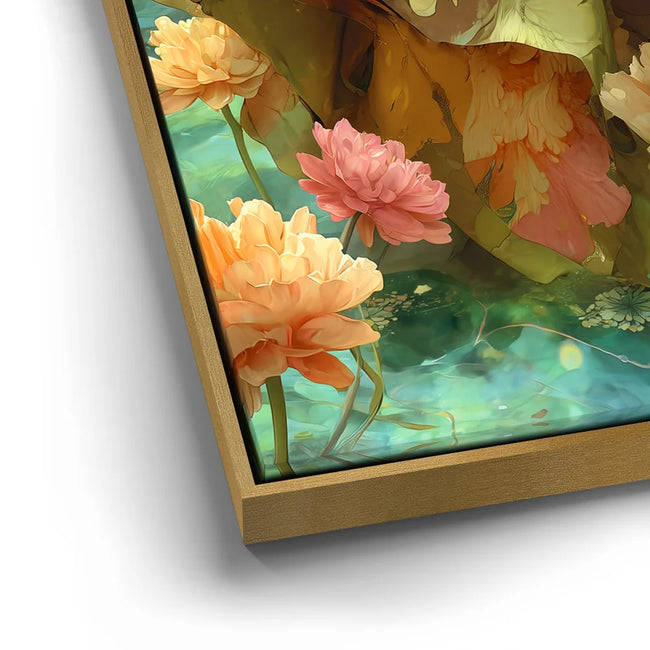 Featured image 13 for Dreamscape Flora