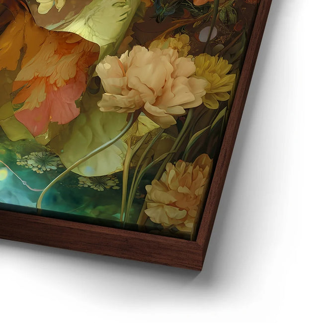 Featured image 15 for Dreamscape Flora
