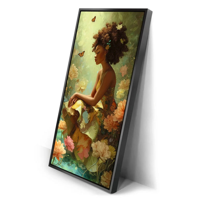 Featured image 2 for Dreamscape Flora