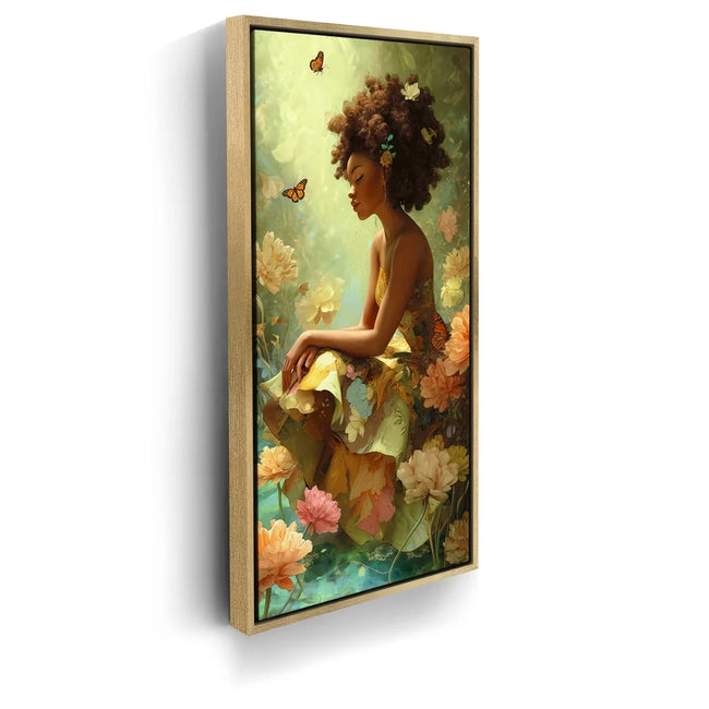 Featured image 8 for Dreamscape Flora