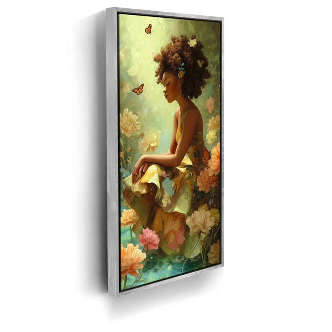 Featured image 9 for Dreamscape Flora