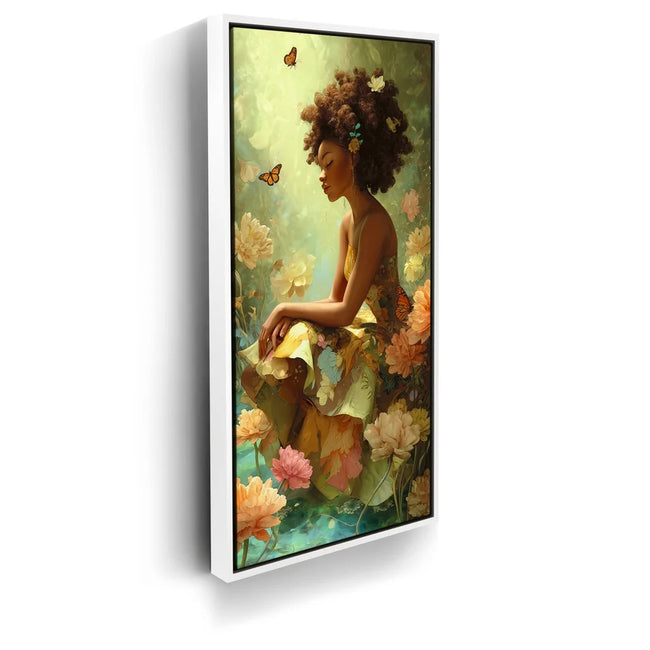 Featured image 7 for Dreamscape Flora