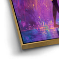 Thumbnail image 12 for Dreamy Diva