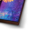 Thumbnail image 14 for Dreamy Diva