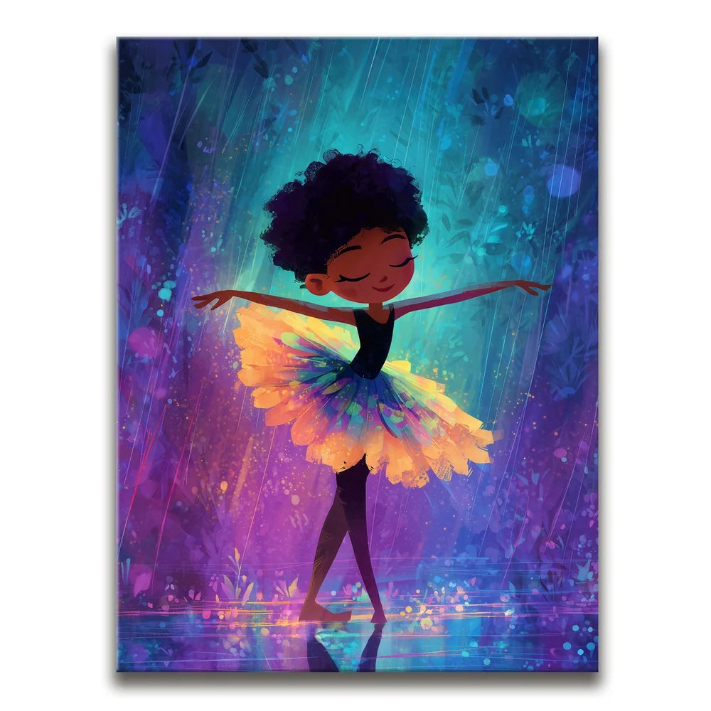 Featured image 1 for Dreamy Diva