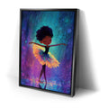 Thumbnail image 2 for Dreamy Diva