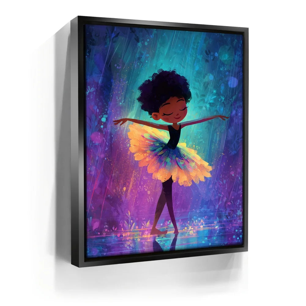 Featured image 5 for Dreamy Diva