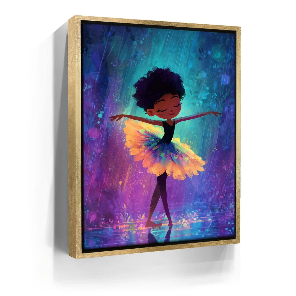 Featured image 7 for Dreamy Diva