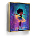 Featured image 7 for Dreamy Diva