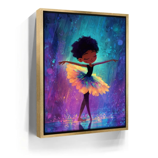 Featured image 7 for Dreamy Diva