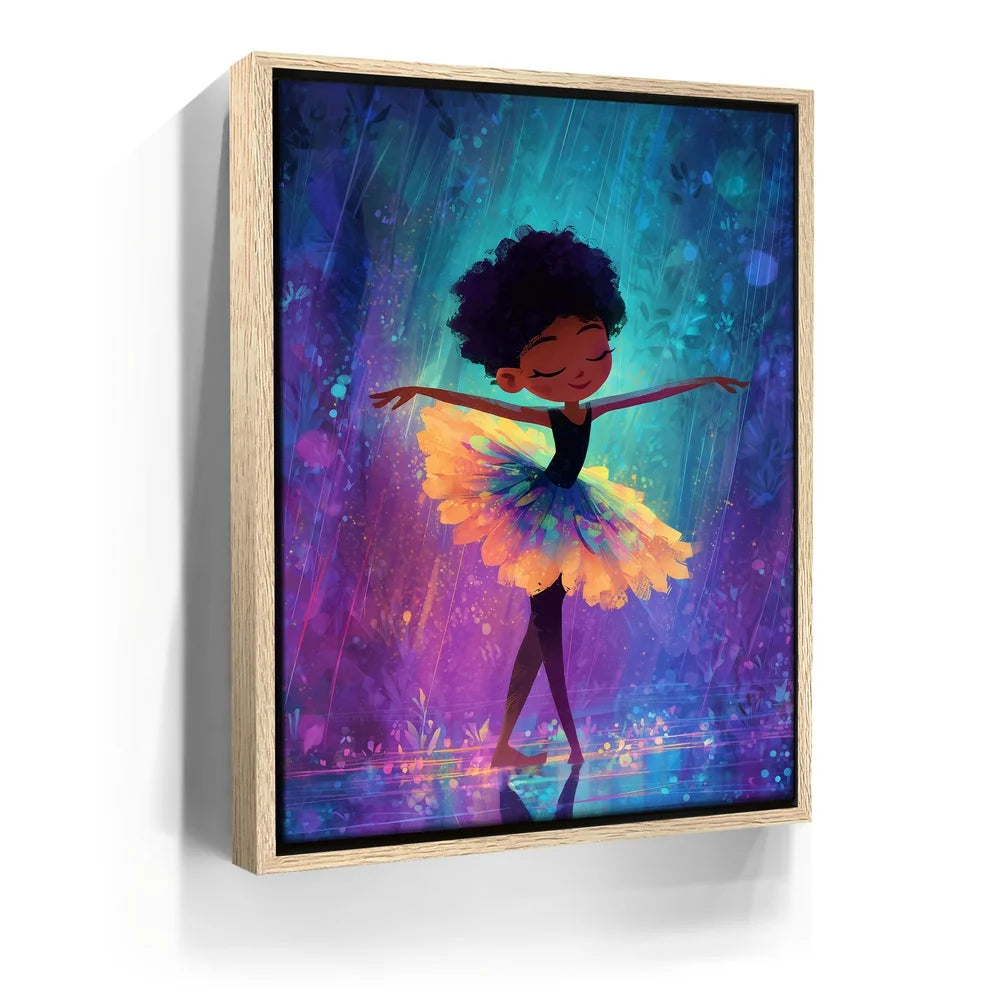 Featured image 9 for Dreamy Diva
