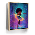 Featured image 9 for Dreamy Diva