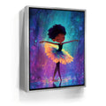 Featured image 8 for Dreamy Diva