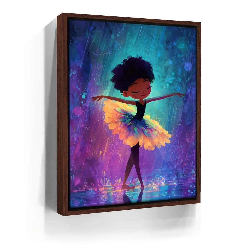 Featured image 10 for Dreamy Diva