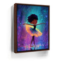 Featured image 10 for Dreamy Diva