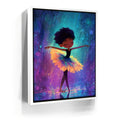 Featured image 6 for Dreamy Diva