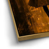 Thumbnail image 13 for Drenched in Gold