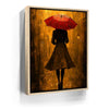 Featured image 10 for Drenched in Gold