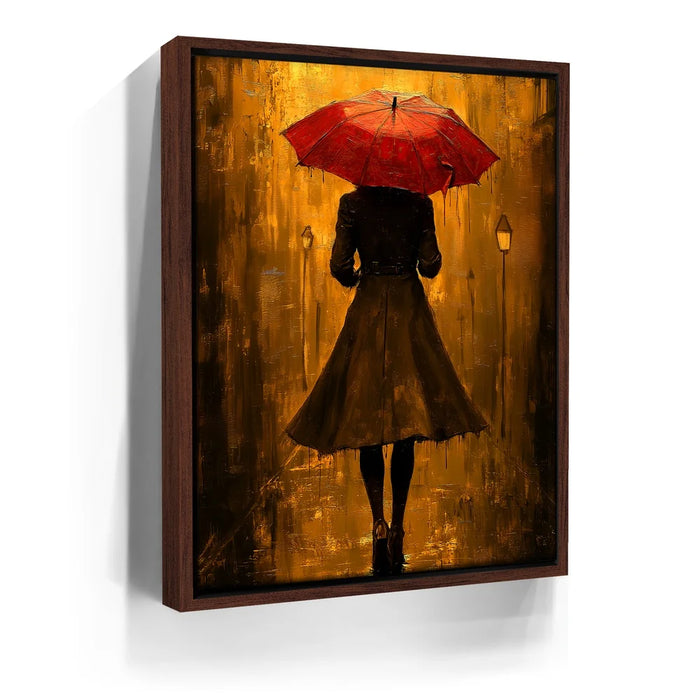 Featured image 11 for Drenched in Gold