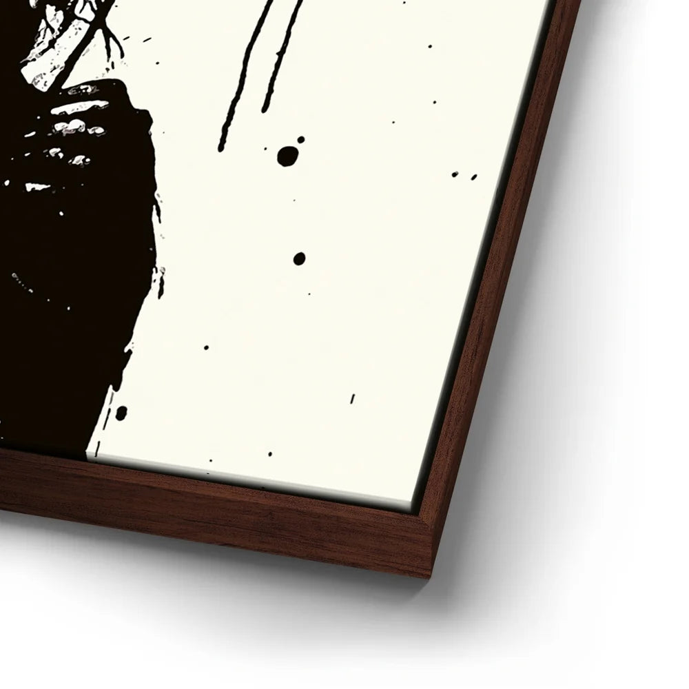 Featured image 14 for Drenched In Silence