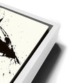 Thumbnail image 13 for Drenched In Silence