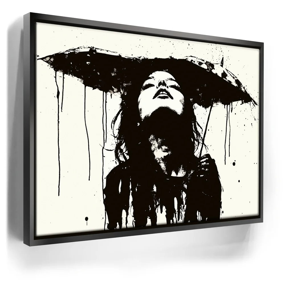 Featured image 5 for Drenched In Silence