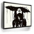 Featured image 5 for Drenched In Silence