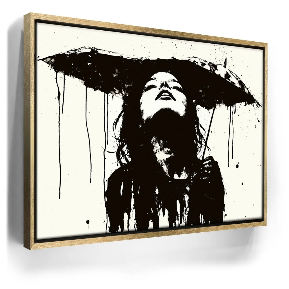 Featured image 7 for Drenched In Silence