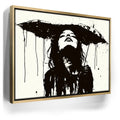 Featured image 7 for Drenched In Silence