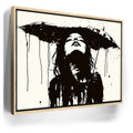Featured image 9 for Drenched In Silence