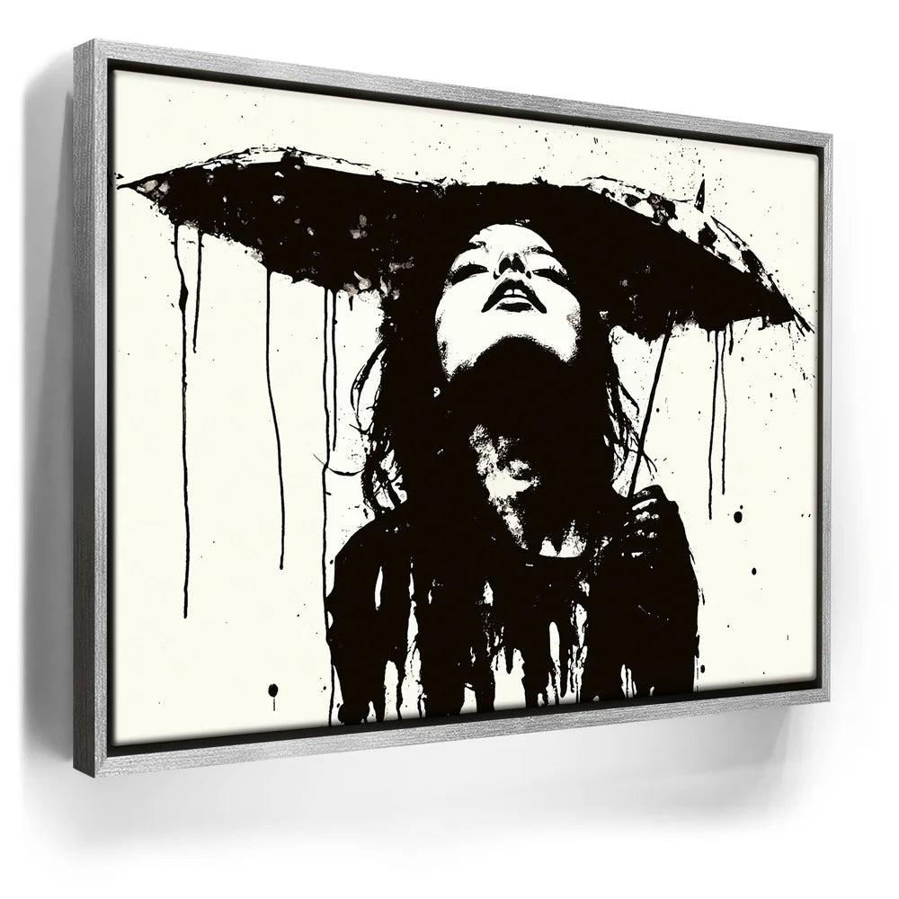 Featured image 8 for Drenched In Silence