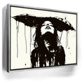 Featured image 8 for Drenched In Silence