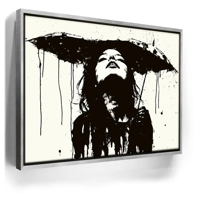 Featured image 8 for Drenched In Silence