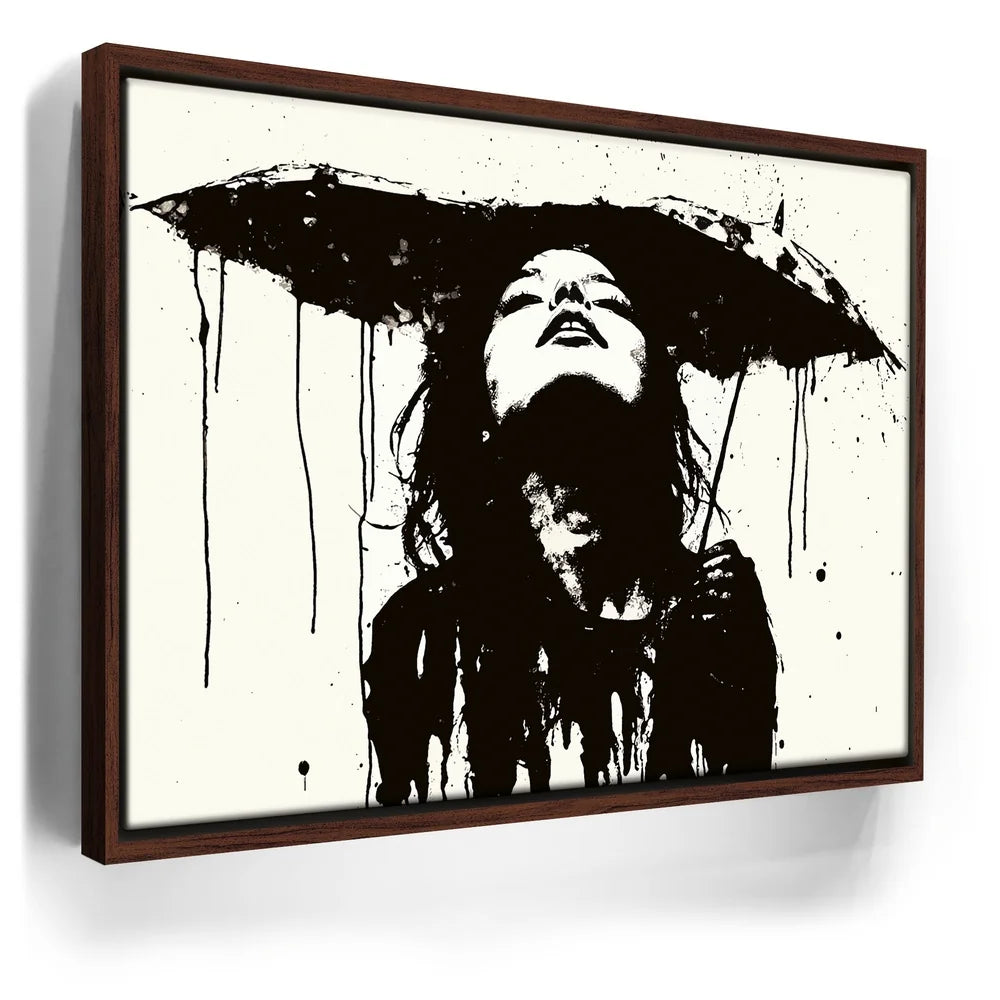 Featured image 10 for Drenched In Silence