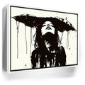 Featured image 6 for Drenched In Silence