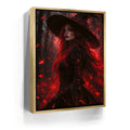 Featured image 8 for Dressed to Hex