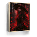 Featured image 10 for Dressed to Hex