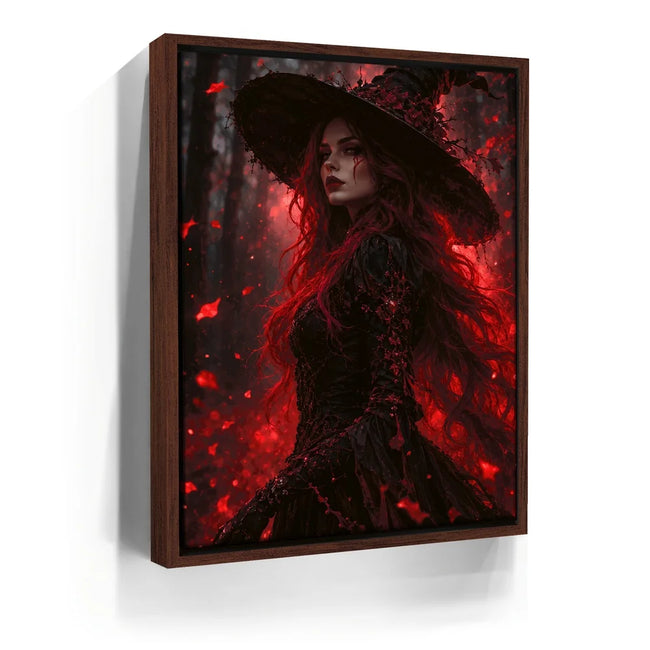 Featured image 11 for Dressed to Hex