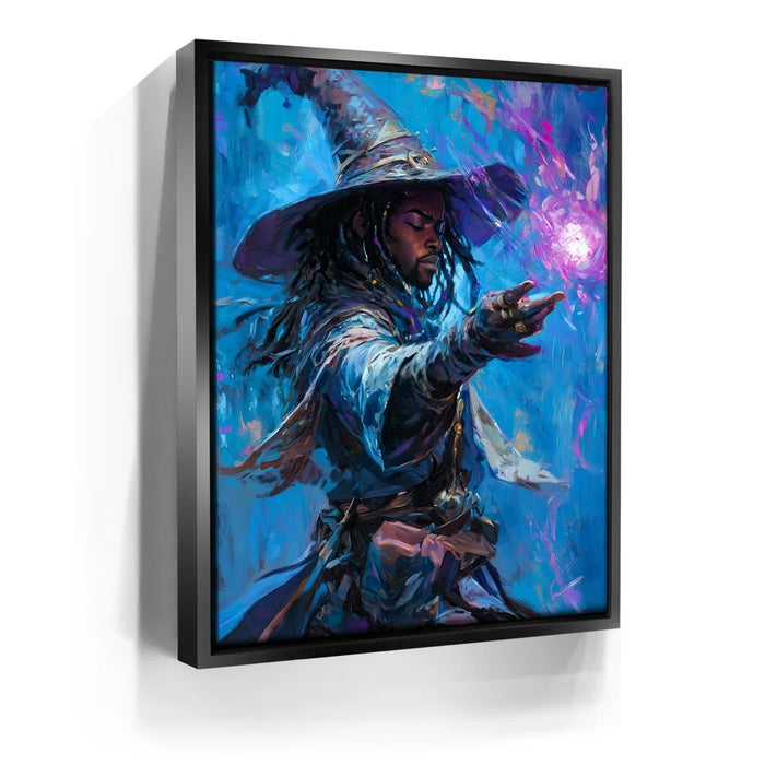 Featured image 6 for Drexon The Mystic