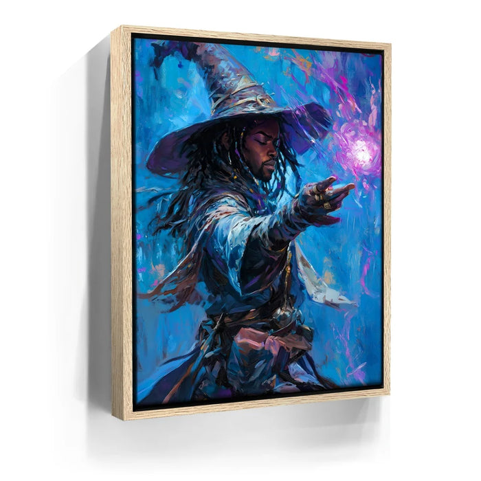 Featured image 10 for Drexon The Mystic