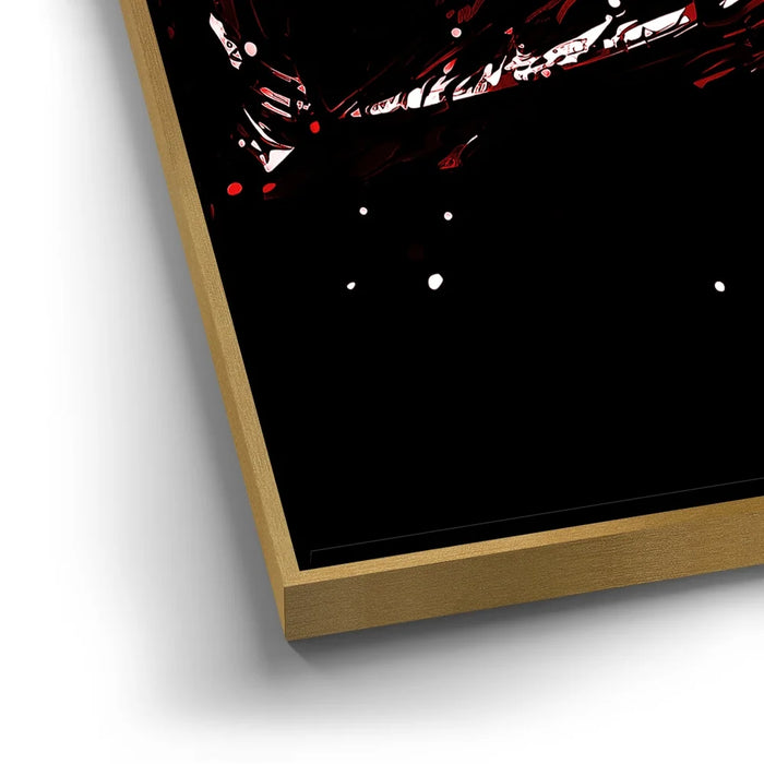 Featured image 13 for Drift