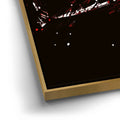 Thumbnail image 12 for Drift