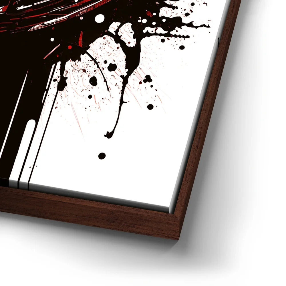 Featured image 14 for Drift