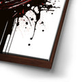 Thumbnail image 14 for Drift
