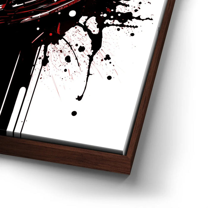 Featured image 15 for Drift