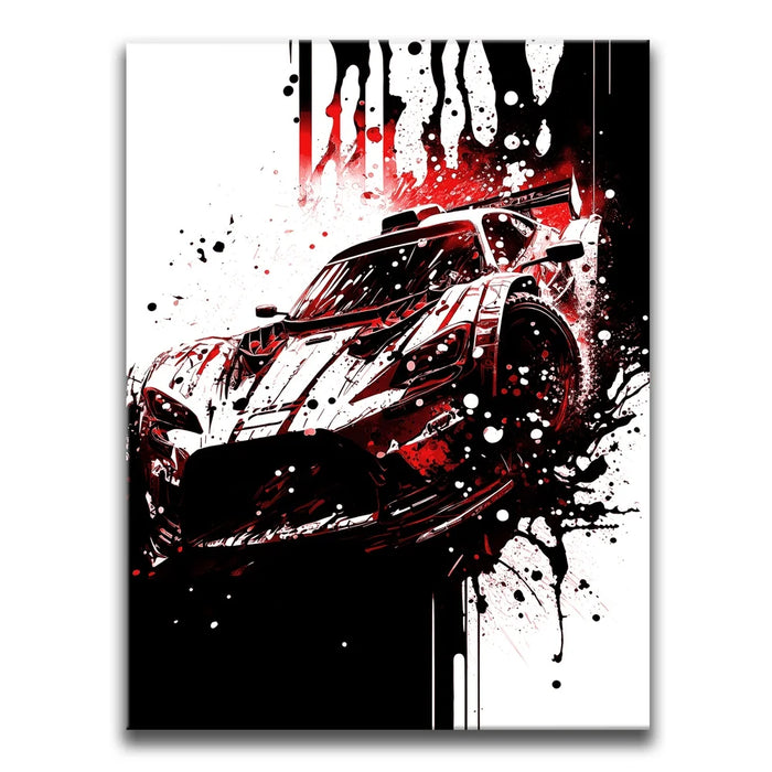 Featured image 1 for Drift