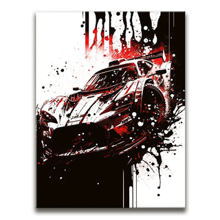 Drift
